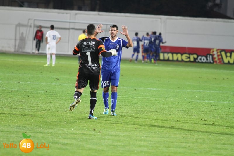 kora lud abna2 (14).JPG